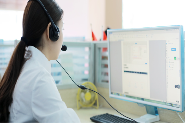 專業(yè)vr科普體驗售后團隊