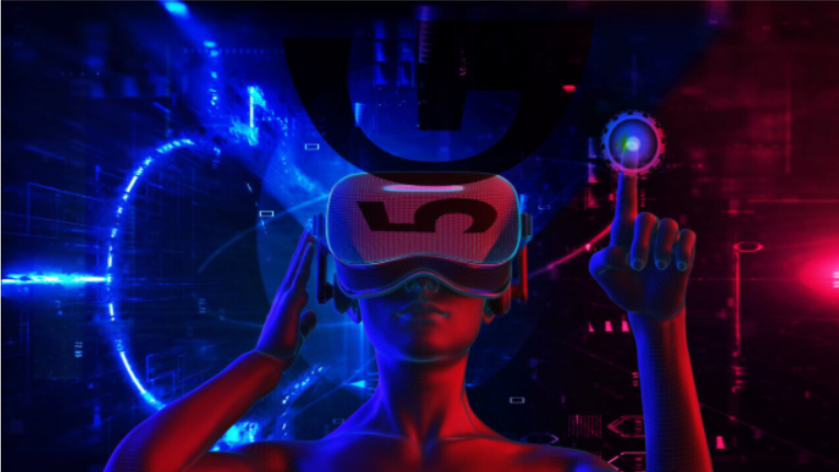 1651816061300177.png image.png